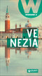 Venezia