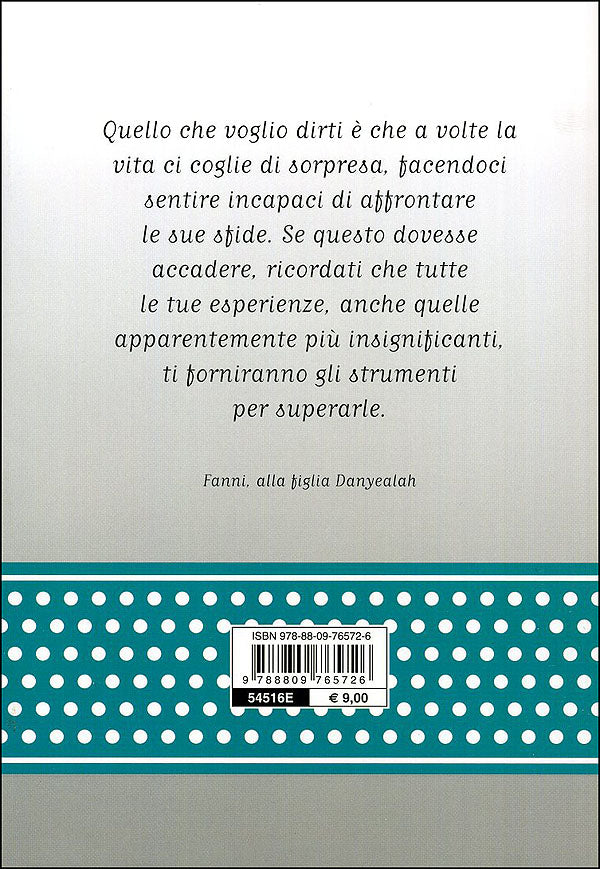 Il bello delle mamme::Storie sul legame più forte