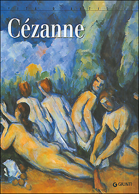 Cézanne