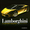 Lamborghini::La splendida antagonista