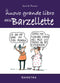 Il nuovo grande libro delle barzellette