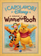 Le avventure di Winnie the Pooh - I Capolavori