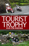 Tourist Trophy::Vive chi rischia