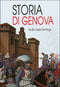 Storia di Genova