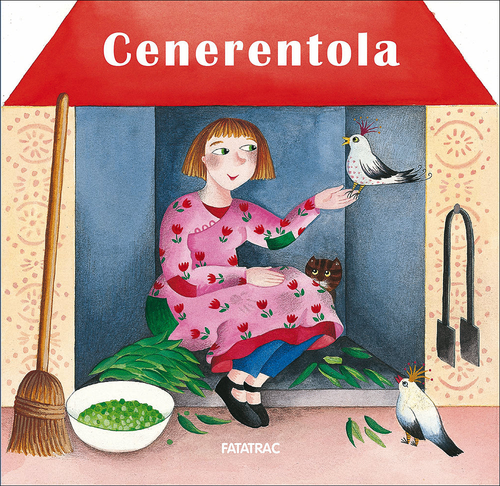 Cenerentola