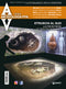 Archeologia Viva n. 222 - novembre/dicembre 2023
