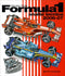 Formula 1 2006/2007::analisi tecnica