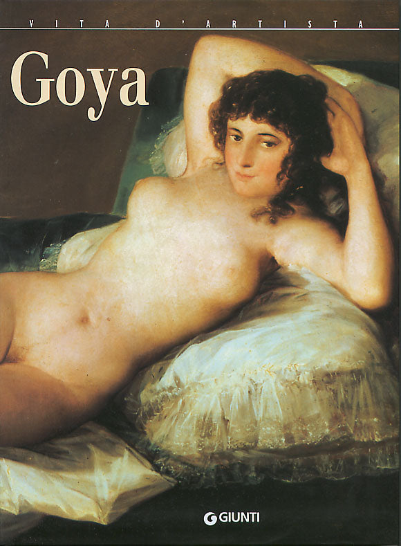 Goya