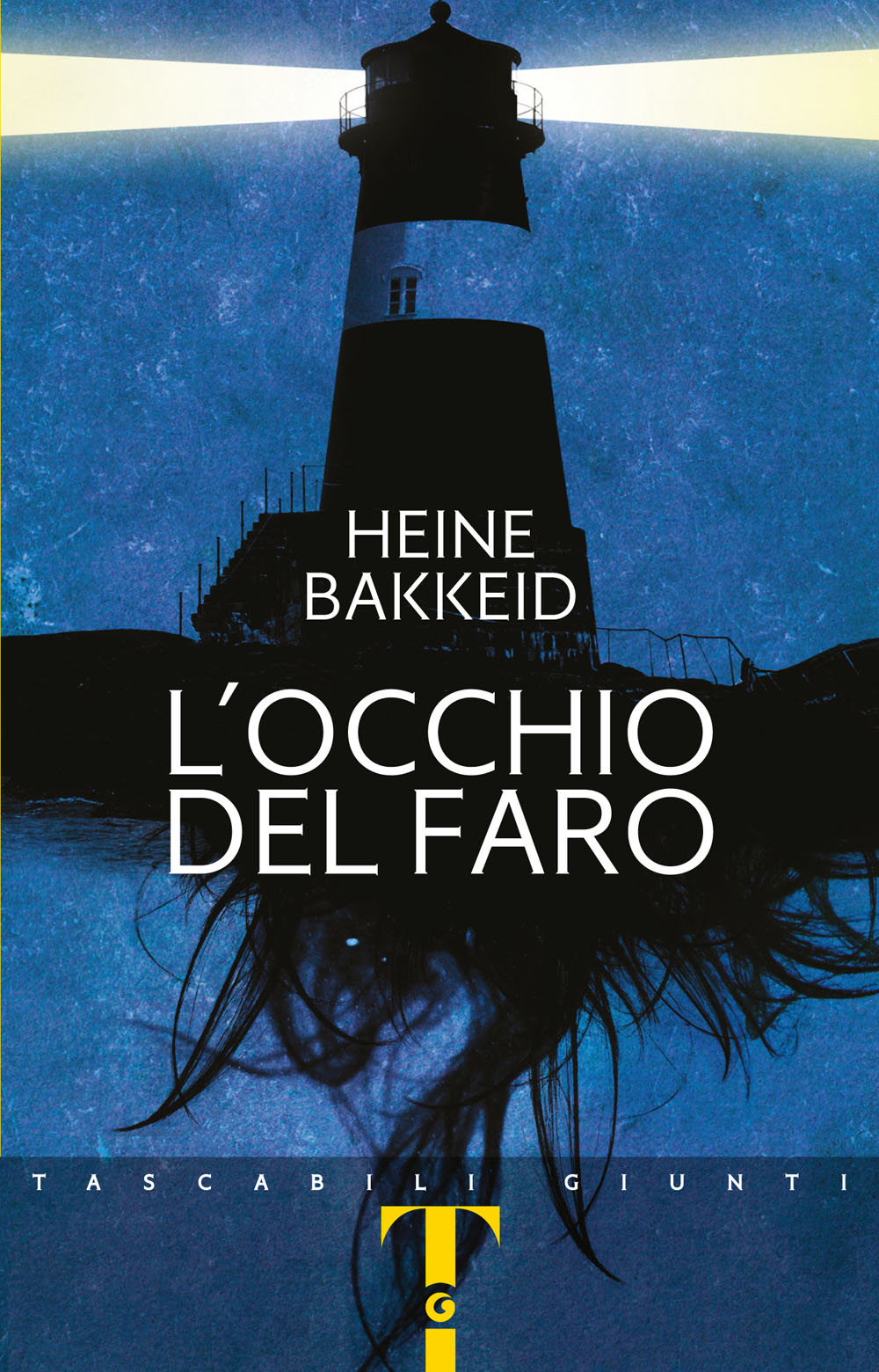 L'occhio del faro