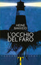 L'occhio del faro