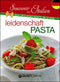 Leidenschaft Pasta (tedesco)