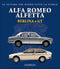 Alfa Romeo Alfetta::Berlina e GT