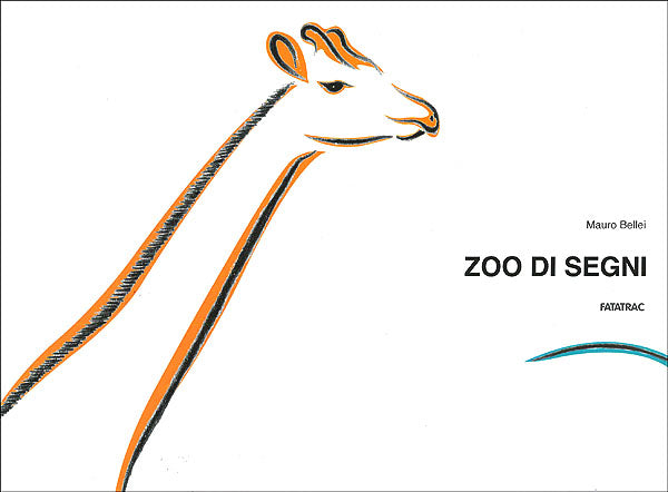 Zoo di segni