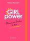 Girl Power::Planner per diventare te stessa