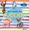 Nel mondo dei cuccioli::Con stickers