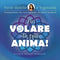 Fai volare la tua anima! - CD Poesie mistiche di Yogananda::Interpretate da voci ispirate di attori italiani