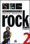 Enciclopedia della musica rock (Volume secondo)::Volume 2 (1970-1979)