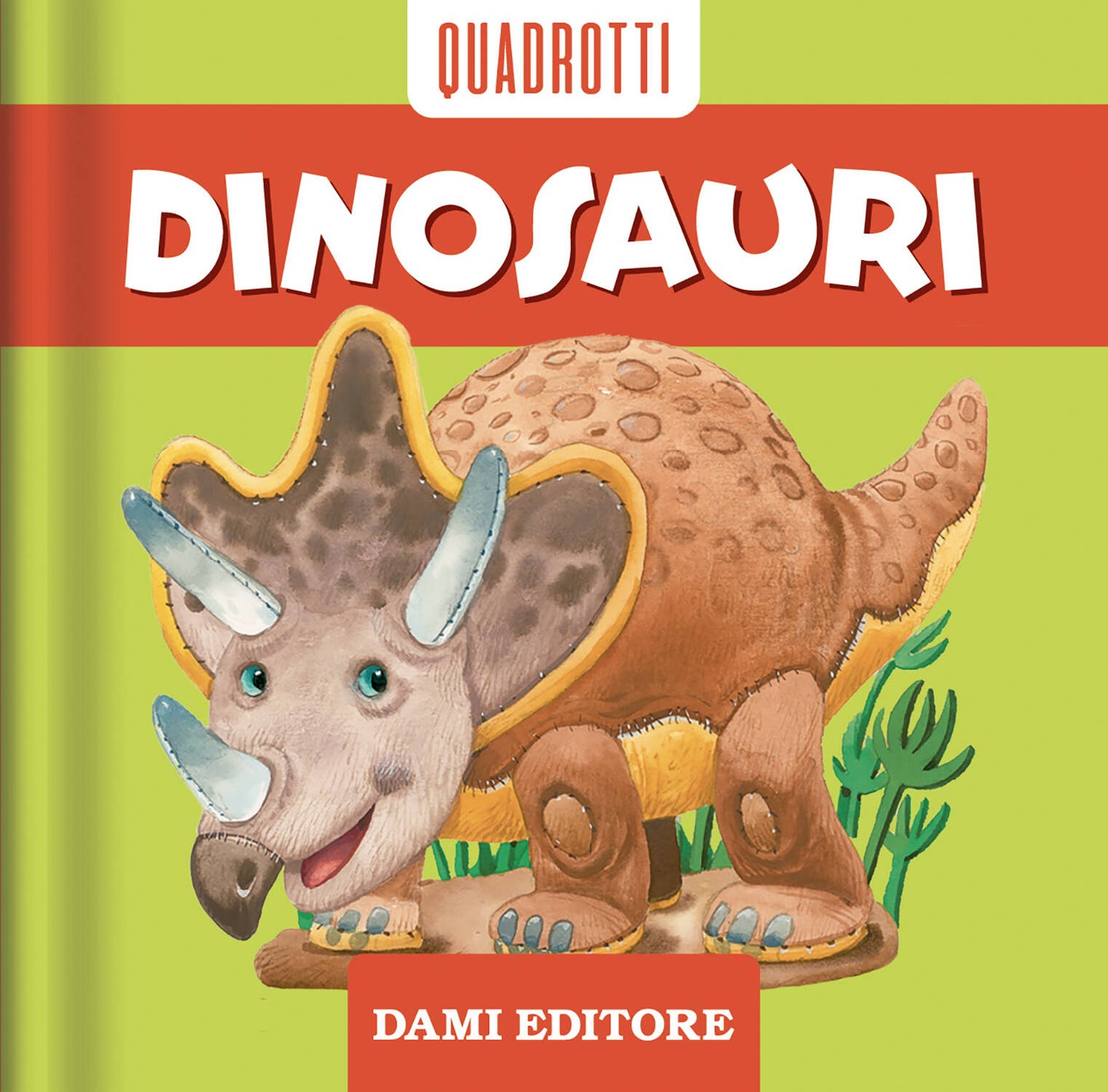 Dinosauri