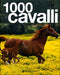 1000 cavalli