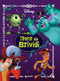 Storie da brividi I Capolavori Disney