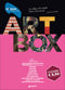 Dossier Art Box Rosa