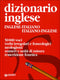 Dizionario inglese::Inglese-Italiano, Italiano-Inglese