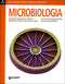 Microbiologia::Batteri: metabolismo e genetica. Protozoi, funghi, virus, viroidi e prioni. La flora microbica umana. Lotta antimicrobica