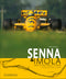 Senna & Imola::Una storia nella storia/A story within a story