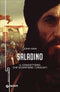Saladino::Il condottiero che sconfisse i crociati