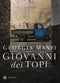 Giovanni dei topi