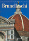 Brunelleschi