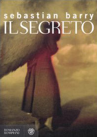 Il segreto