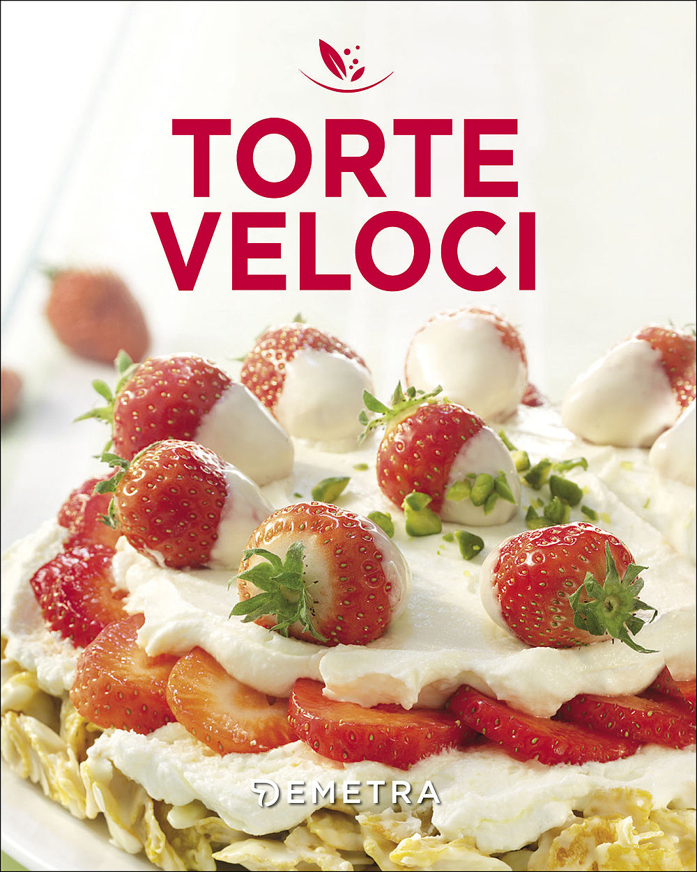 Torte veloci