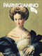 Parmigianino