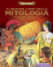 Il grande libro della Mitologia::Iliade - Odissea
