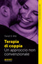 Terapia di coppia::Un approccio non tradizionale