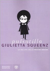 Giulietta Squeenz