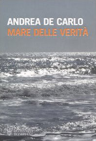 Mare delle verità