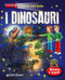 I dinosauri::Illumina e scopri!