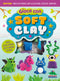 Gioca con Soft Clay