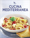 Cucina mediterranea