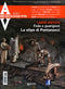 Archeologia Viva n. 159 - maggio/giugno 2013::Rivista bimestrale