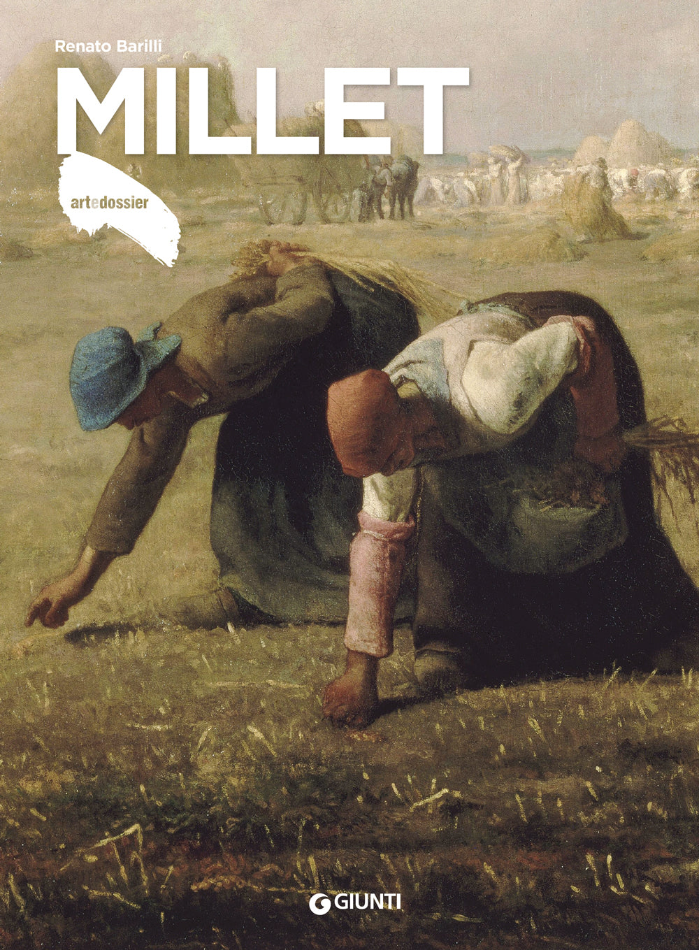 Millet