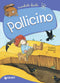 Pollicino