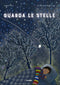 Guarda le stelle