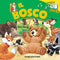 Il bosco