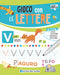 Gioco con le lettere