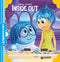 Inside out I Librottini