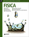 Fisica::Meccanica. Termodinamica. Acustica e ottica. Elettromagnetismo. Fisica atomica e nucleare. Teoria della relatività. Fisica delle particelle e dei sistemi complessi