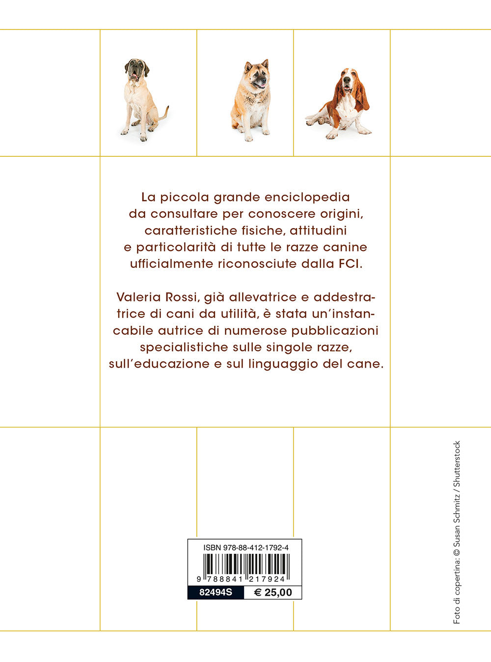 342 cani di di razza ::caratteristiche fisiche e psicologiche storia • attitudini • curiosità